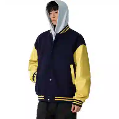 JNJK