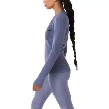 Arcteryx Kyanite logo