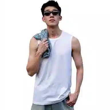 ROSECREED cityboycleanfitT