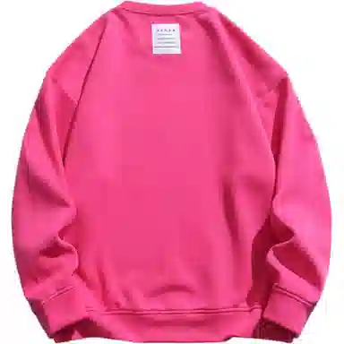 GOODHENLCE