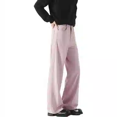 CITYLINK TACTIC cleanfit