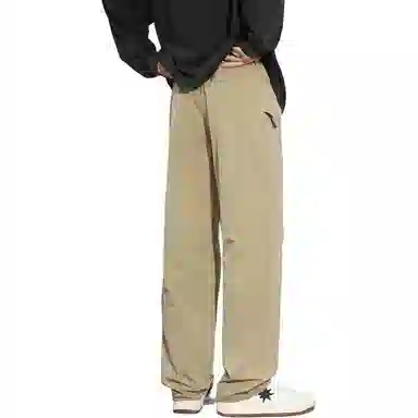 MDGR
