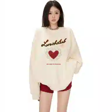 400oversizechic