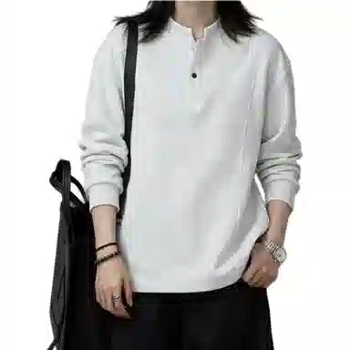 PODGORNOI cleanfittboxyPOLO