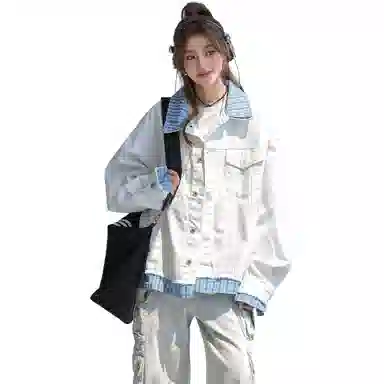 LIN MYKING miuchiccleanfit