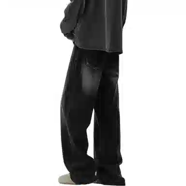 Lightning X Storm cleanfit