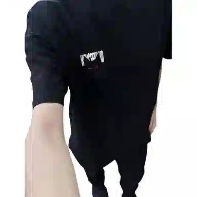 micby T