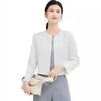 JINJU