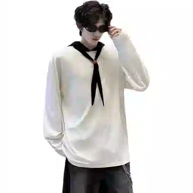 CITYLINK TACTIC cleanfitT