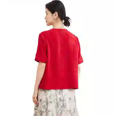 JINJU T