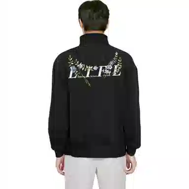 JEANSWEST LIFE oversize