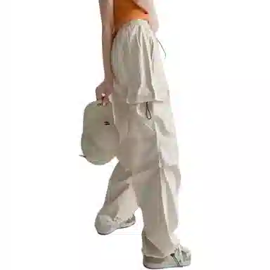 PAINT STAIN Oversize