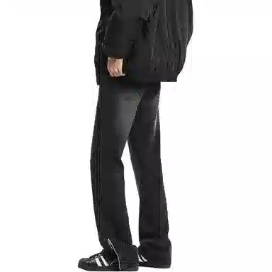 JASONWOOD Denim Series