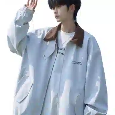 Automobili Lamborghini logo