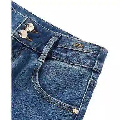 DEGAIA FW25