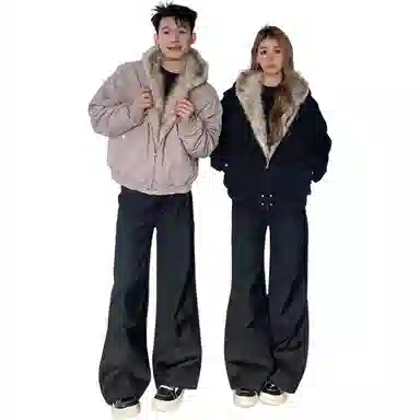 Hypeyourself cleanfit