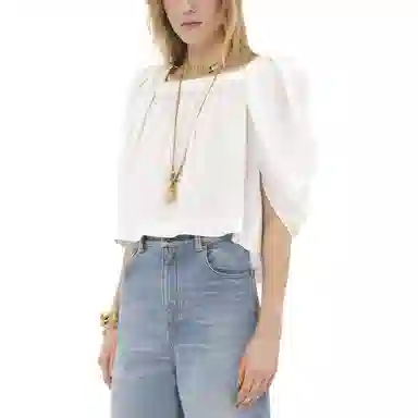 Chloe