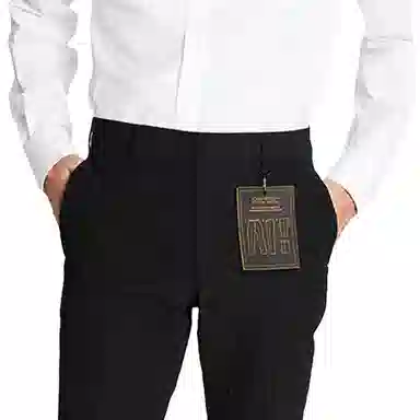 LOUIS VUITTON LV Logo