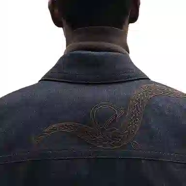HERMES FW25