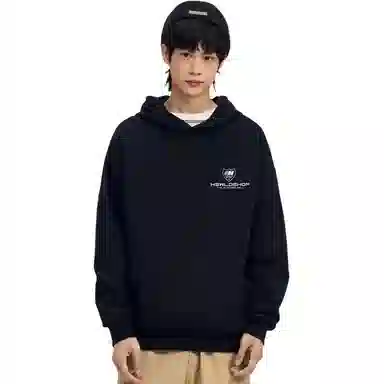 HSWLD 420g
