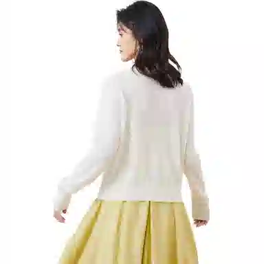 JINJU V