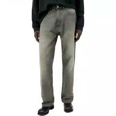 OUR LEGACY FW25