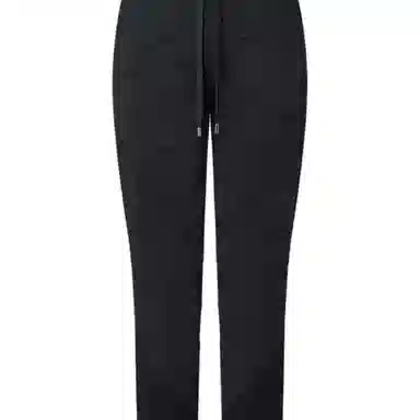 LOUIS VUITTON x Grace Coddington FW25 3D MONOGRAM