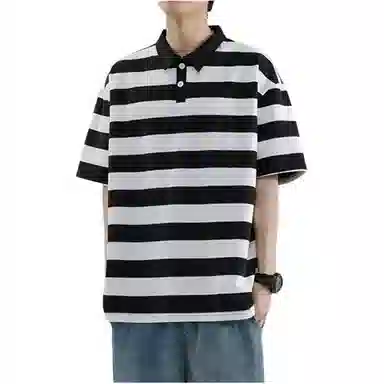 PIERRE CARDIN POLOtPolo