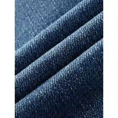 DEGAIA FW25