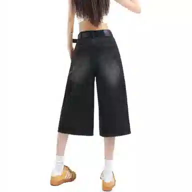 FOREVER 21 Vibe