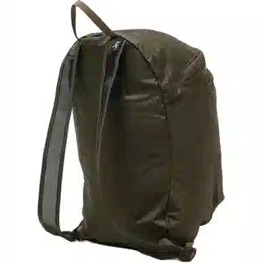 Arcteryx15L Heliad