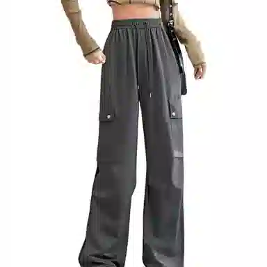 Automobili Lamborghini