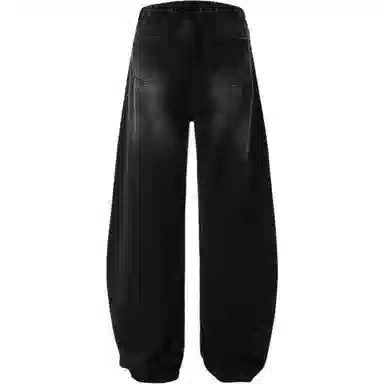 Automobili Lamborghini