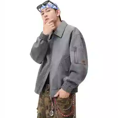 genesiszero