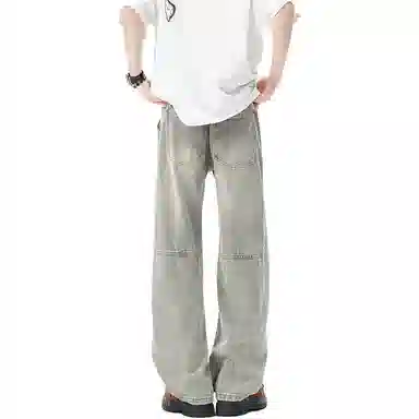 MDGR