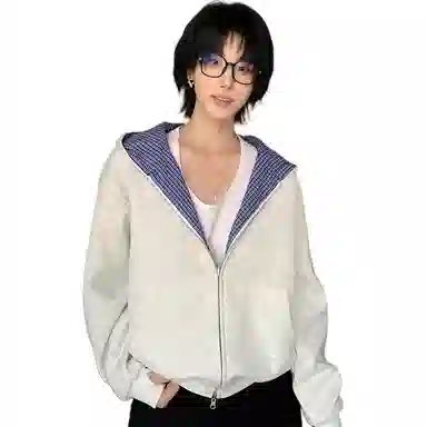 CASTLE WOODS cleanfit