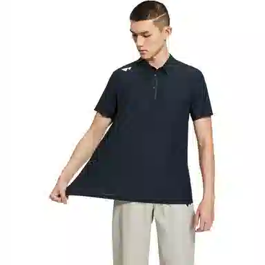 SEPTWOLVES Polo