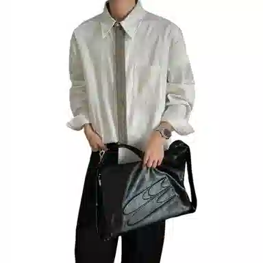 RVANGUARD DK Uniform Shirt