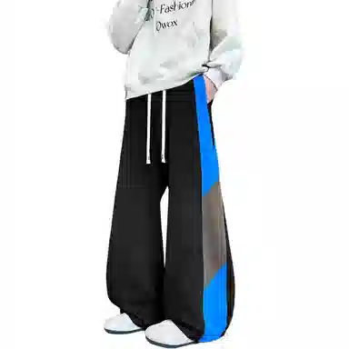 PVPVPV hiphopcleanfit