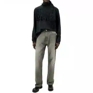 OUR LEGACY FW25
