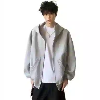 FUNST 420oversize