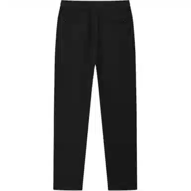 DEGAIA FW25