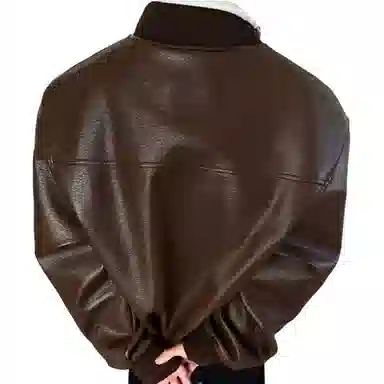 ROSECREED pu