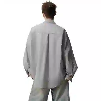 Automobili Lamborghini