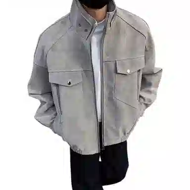 URBAN AUTHENTIC cleanfitPU