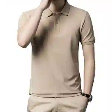 PIERRE CARDIN POLOPolo