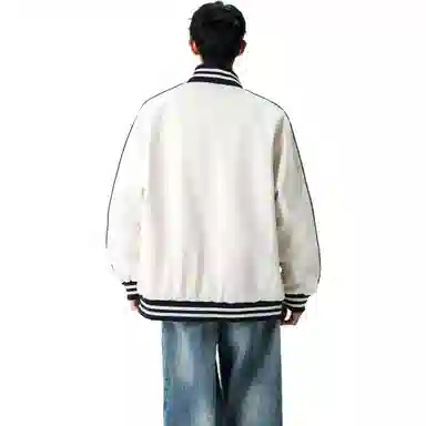 TONYKRZ