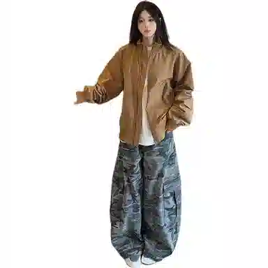 SOUL WORKER cleanfit2025