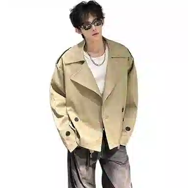 love monster cleanfit