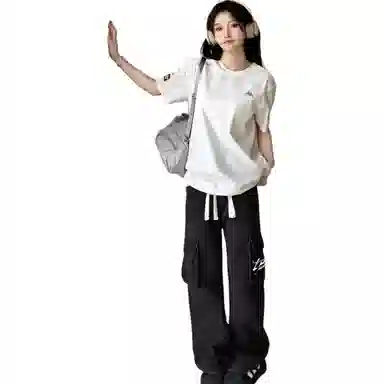 Automobili Lamborghini